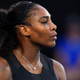 Photo: Quinn Rooney/Getty